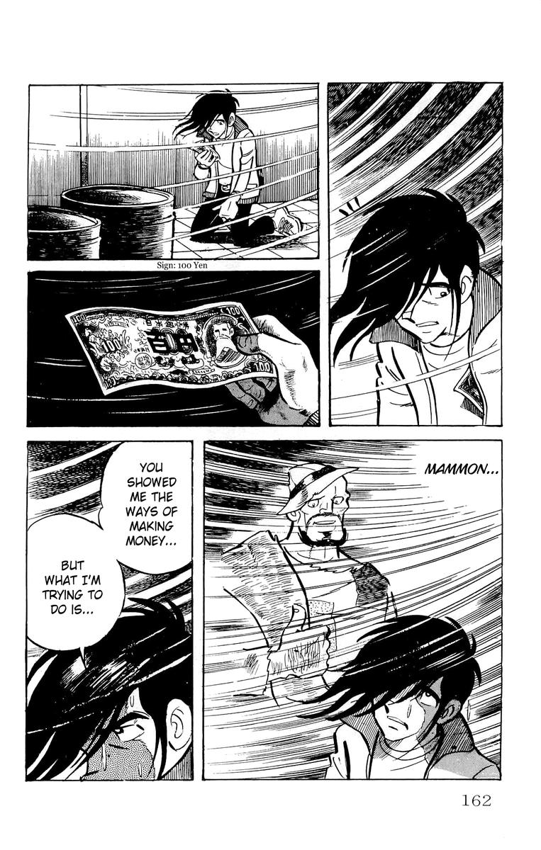 zenikko_18_18