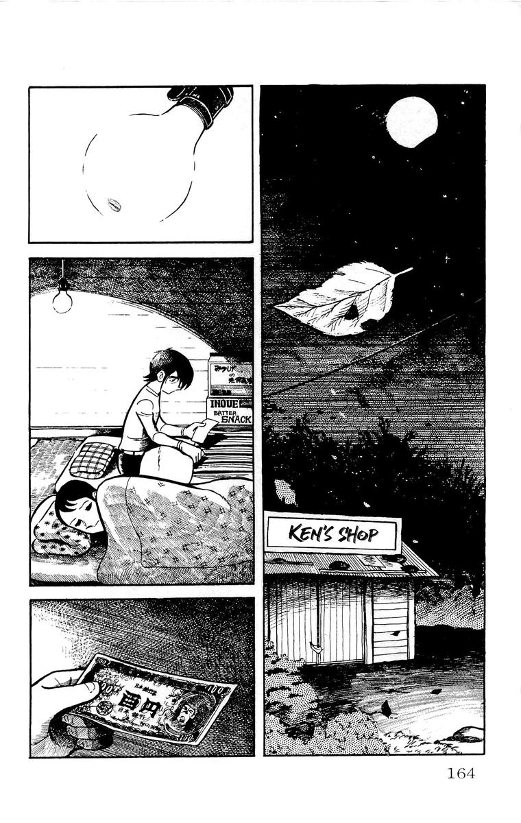 zenikko_18_20