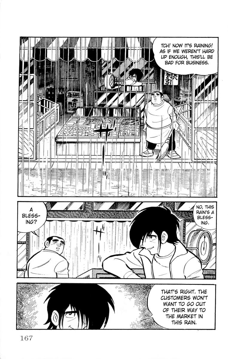 zenikko_18_23