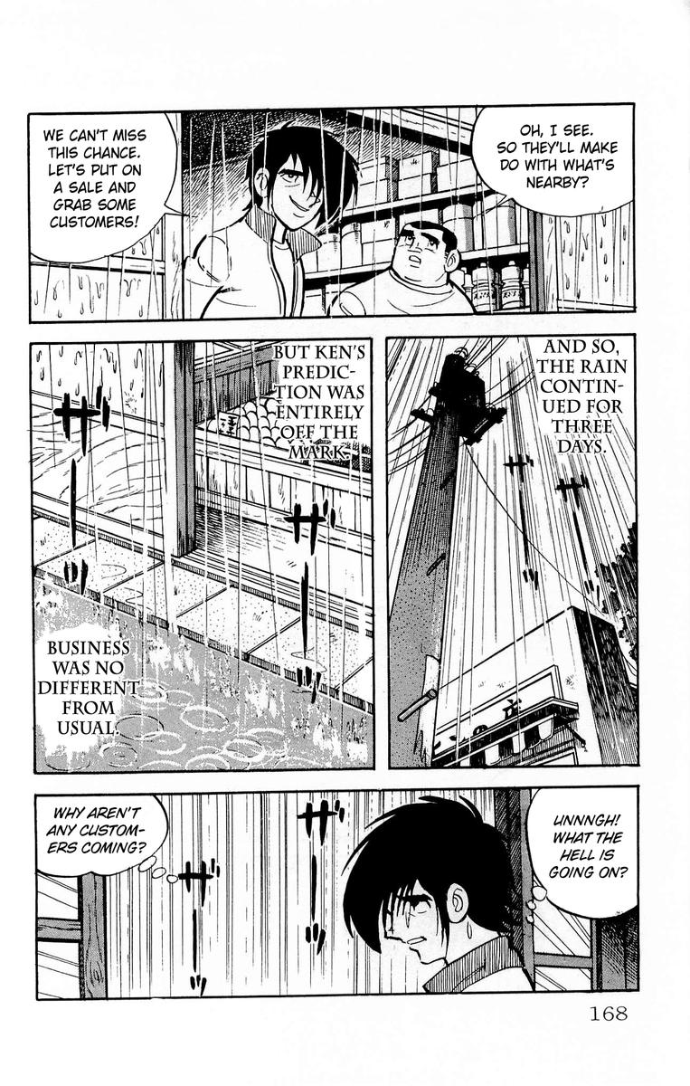 zenikko_18_24