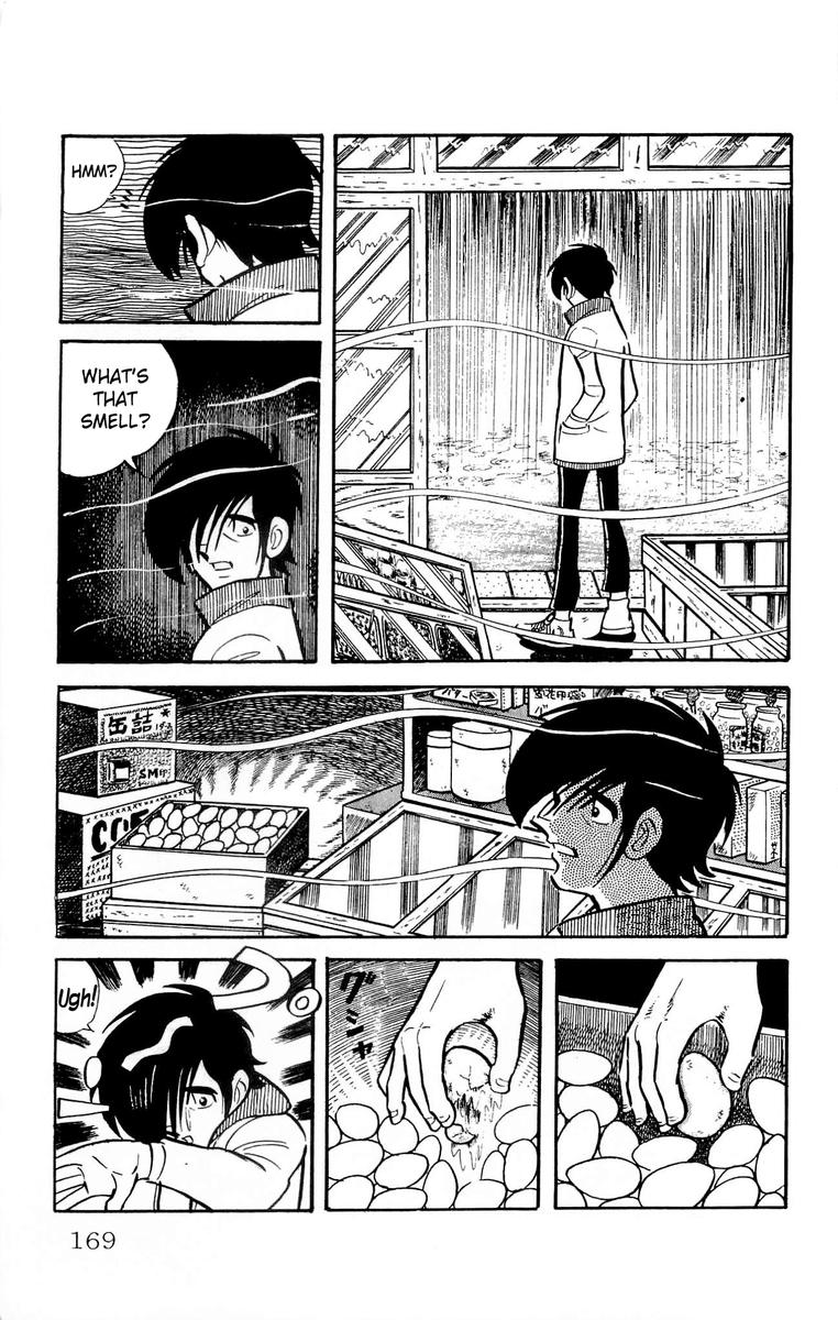 zenikko_18_25