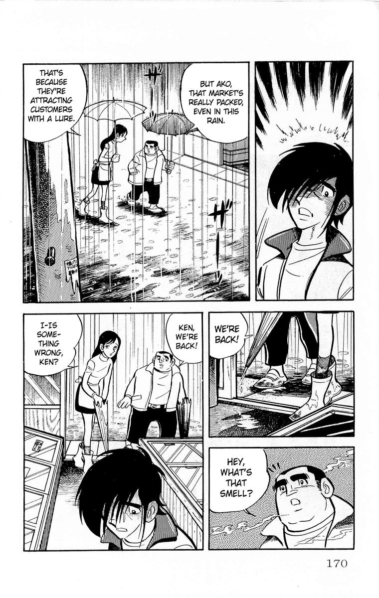 zenikko_18_26