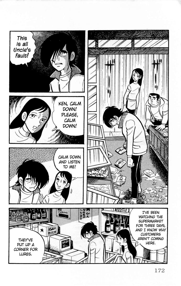 zenikko_18_28