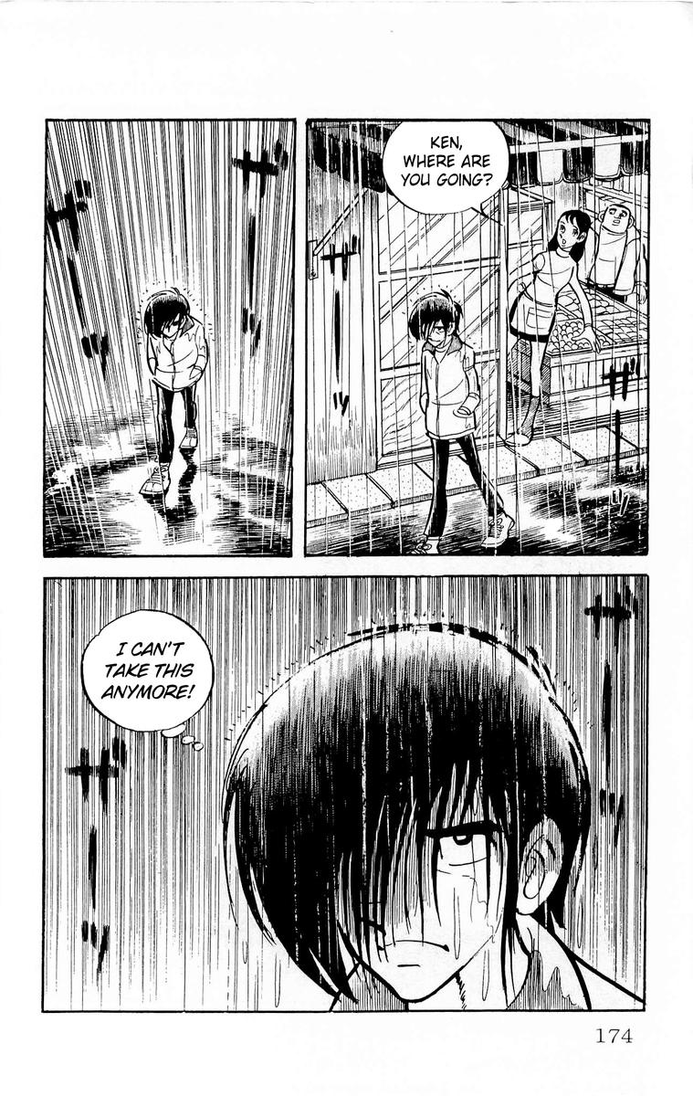 zenikko_18_30