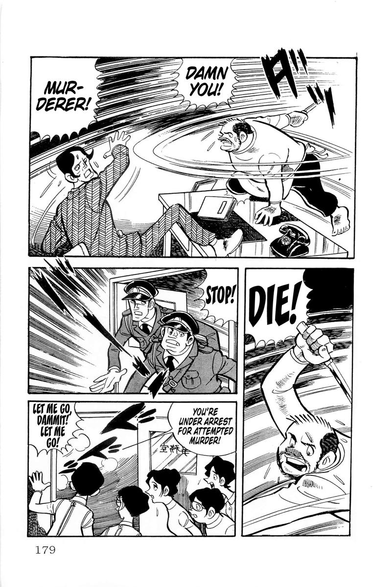 zenikko_18_35