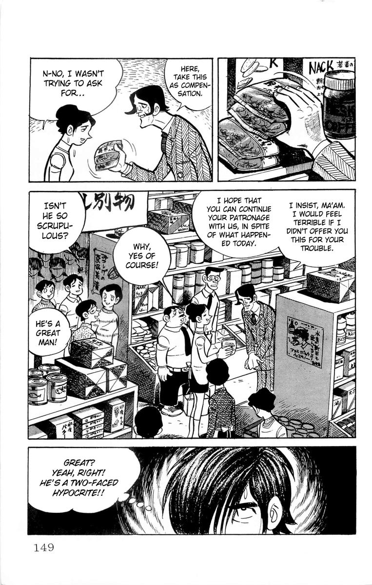 zenikko_18_5