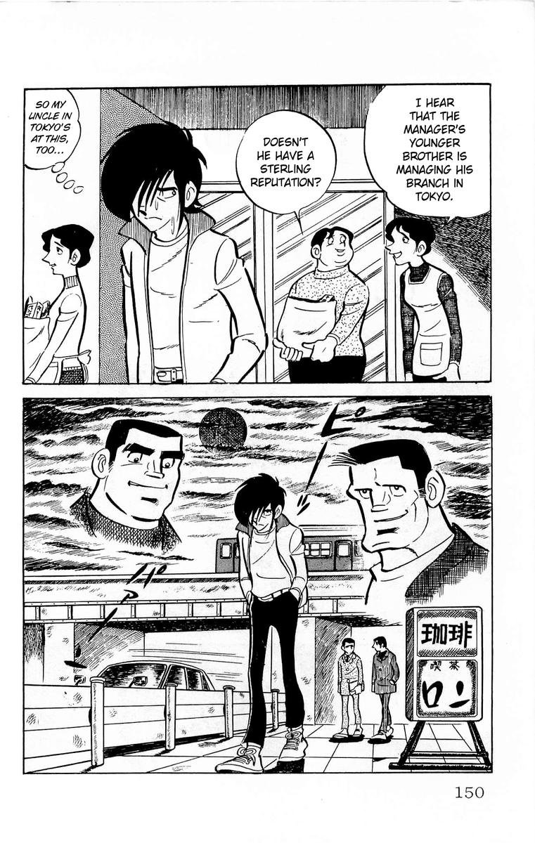 zenikko_18_6