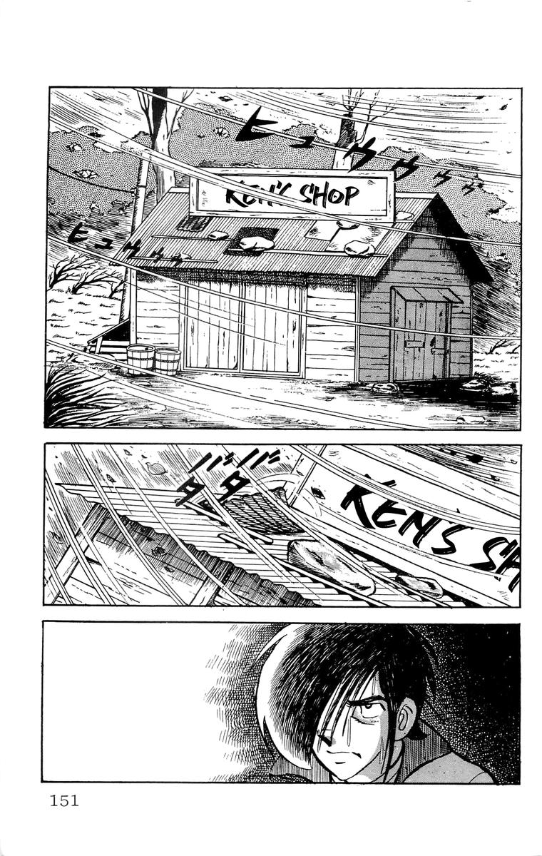 zenikko_18_7