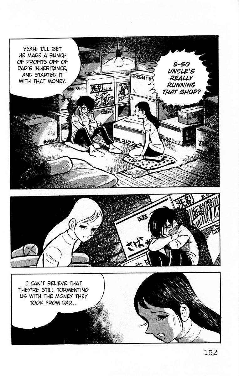 zenikko_18_8