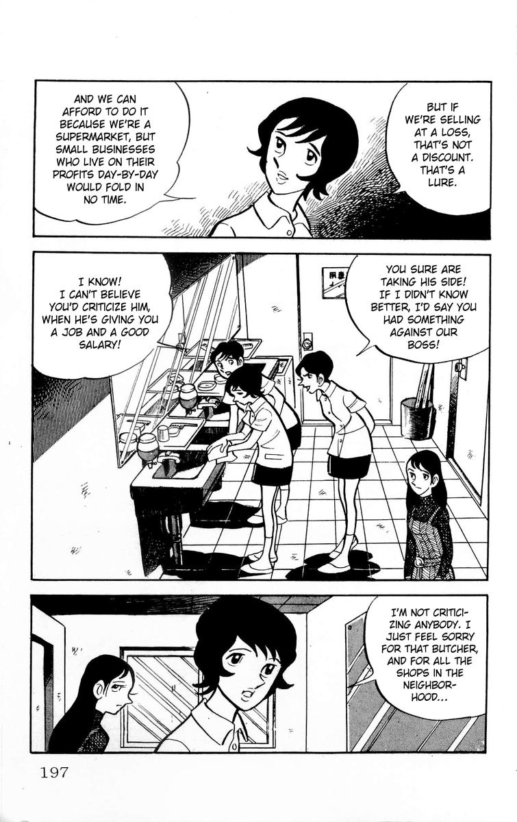 zenikko_19_15