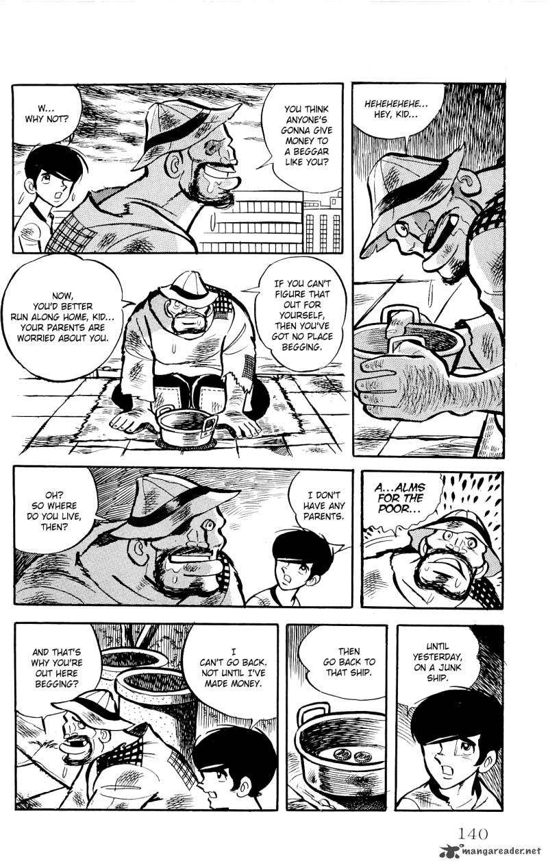 zenikko_4_2