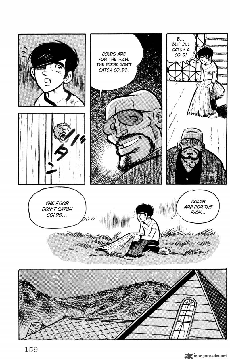 zenikko_4_21