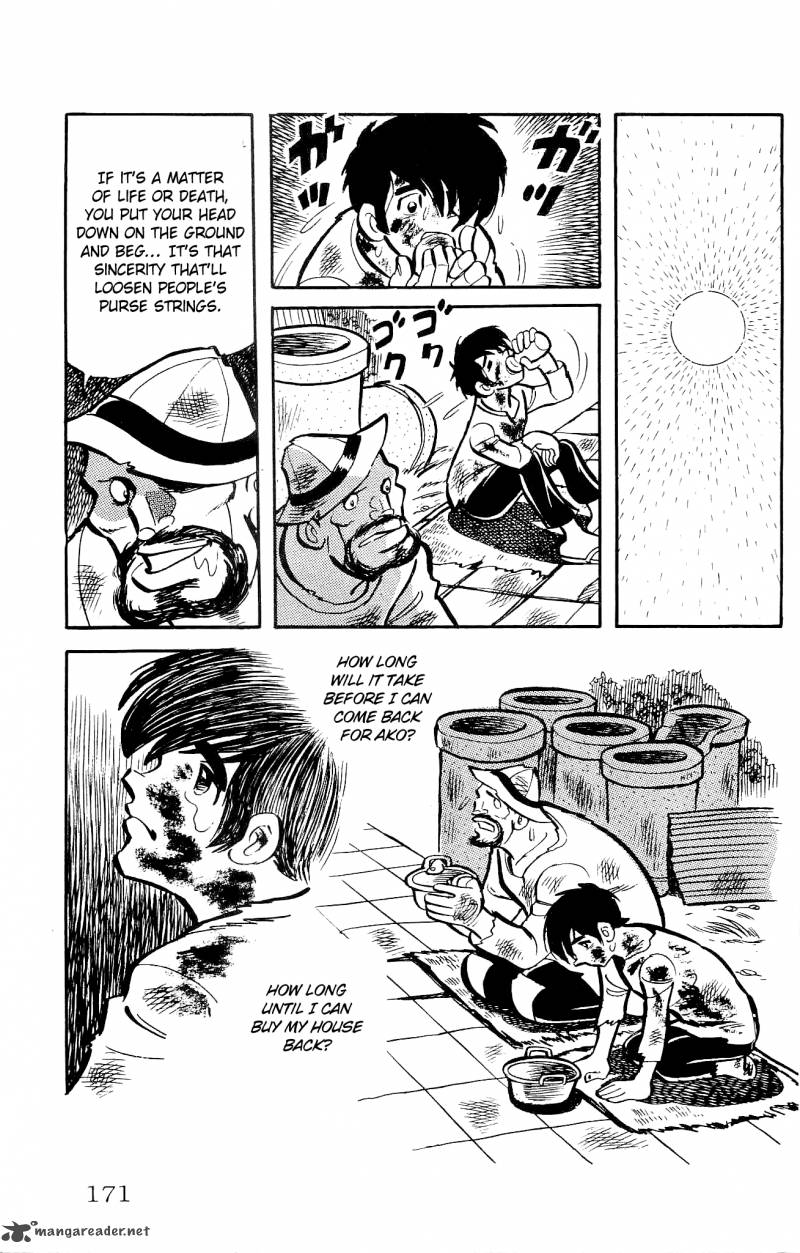 zenikko_4_33