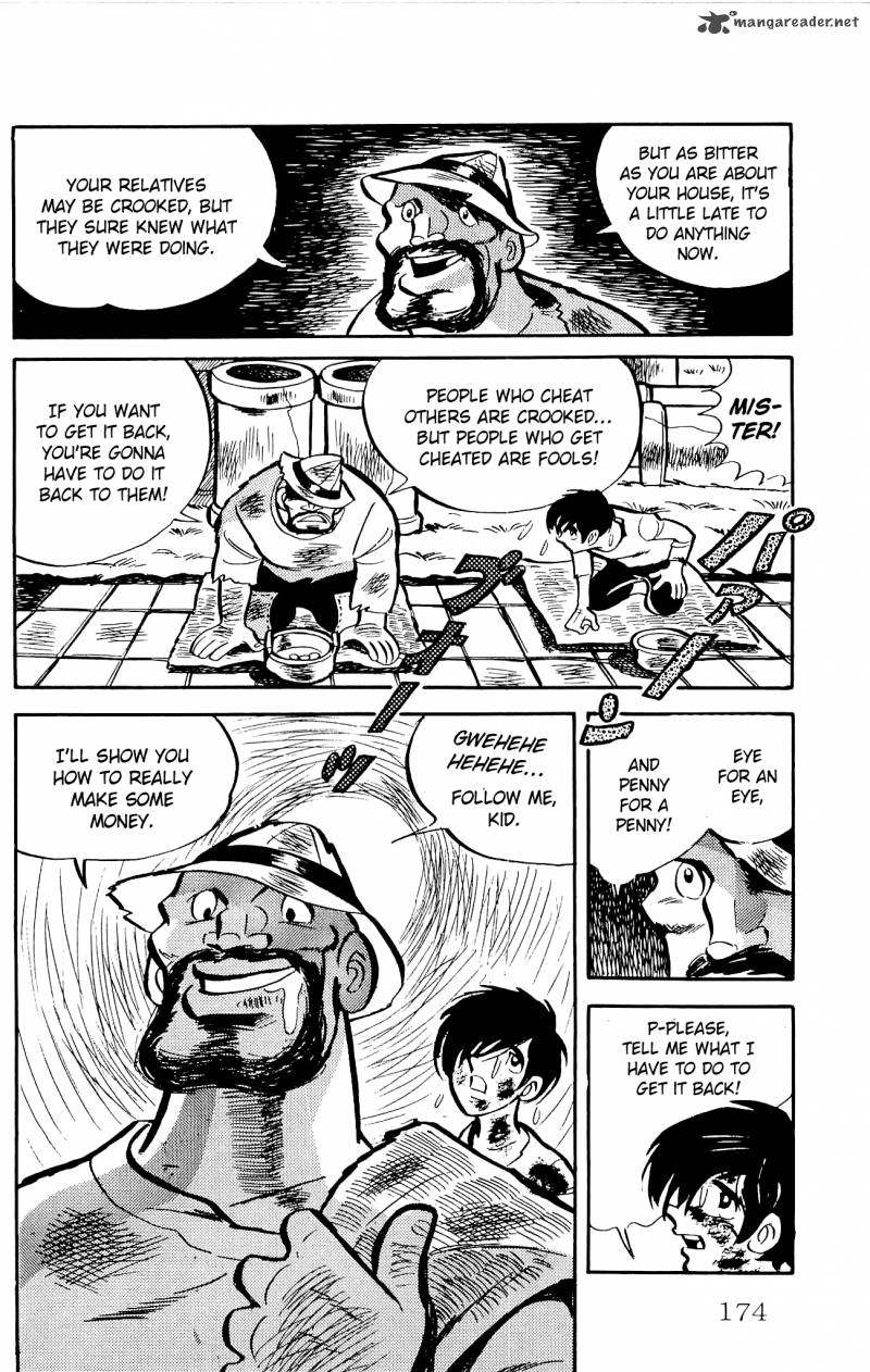 zenikko_4_36