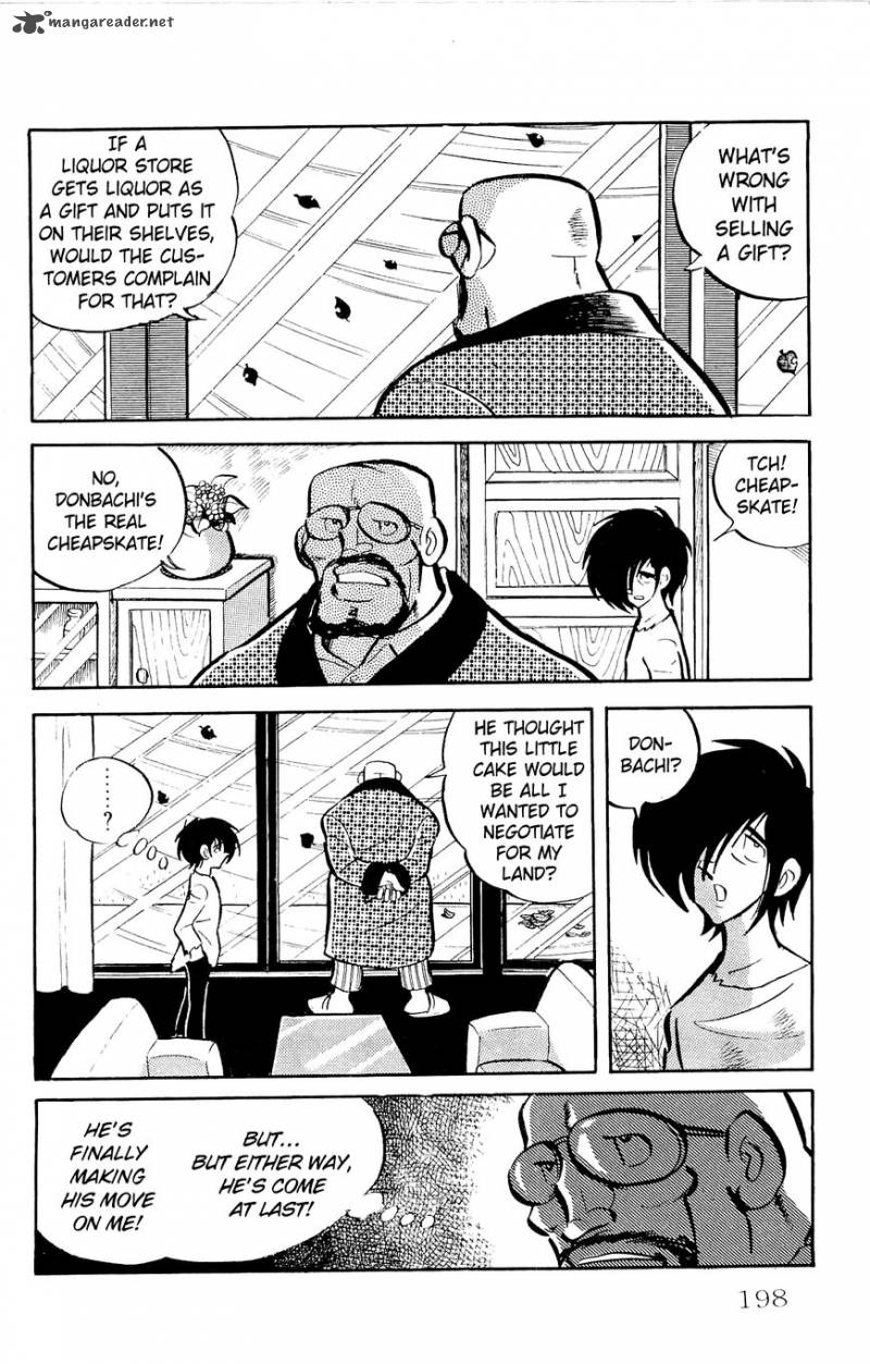 zenikko_9_10
