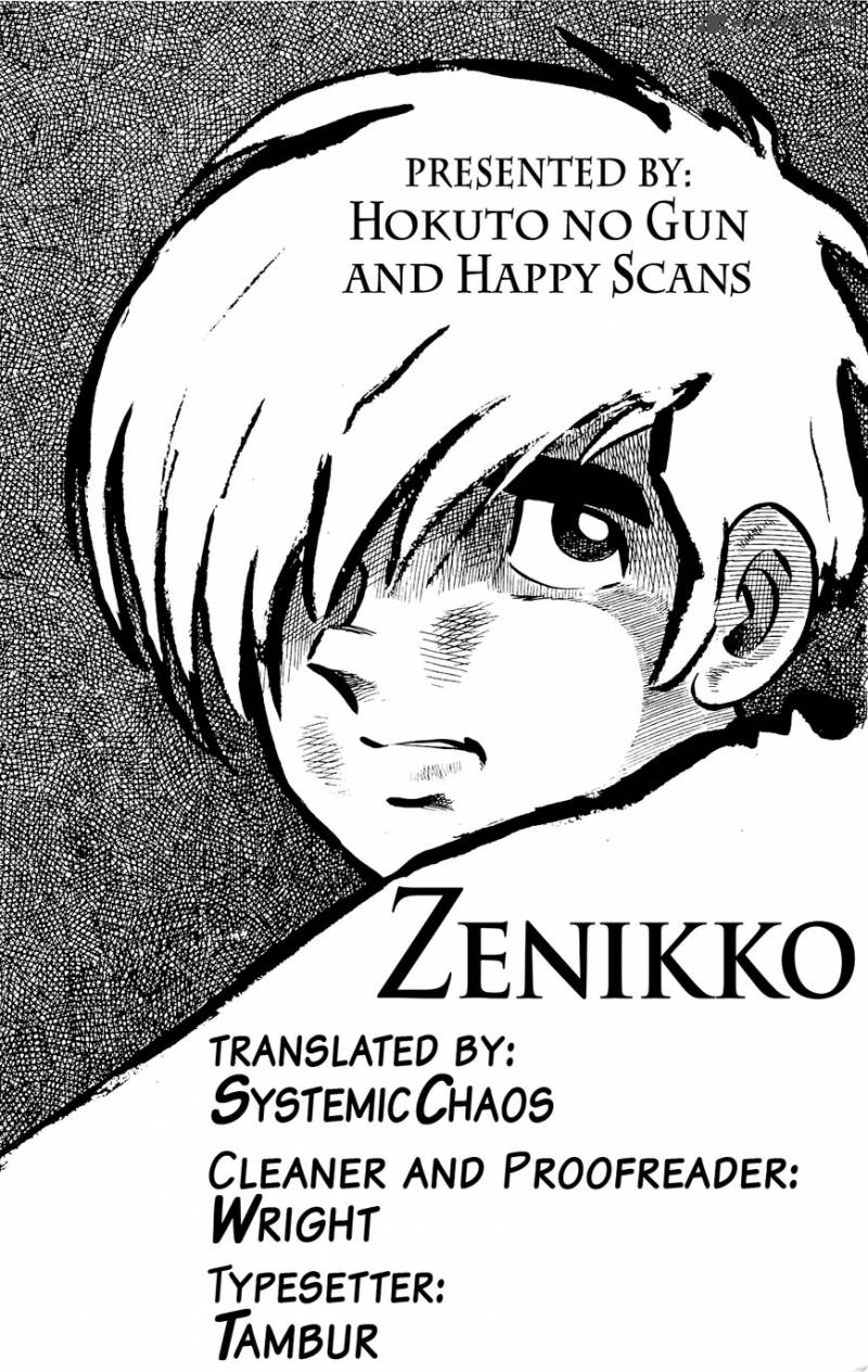 zenikko_9_31