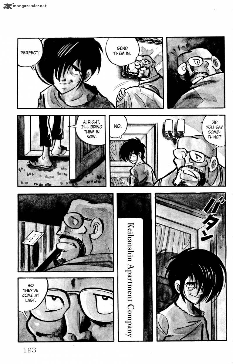 zenikko_9_5