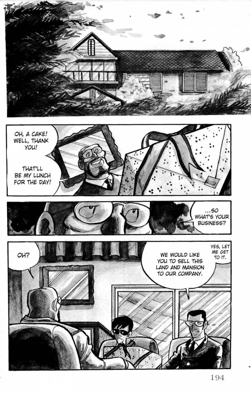 zenikko_9_6