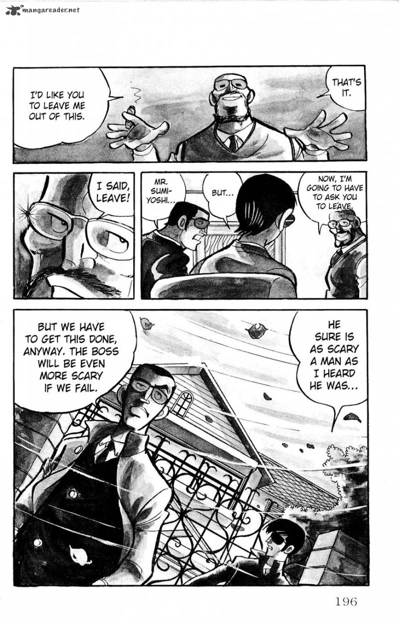zenikko_9_8