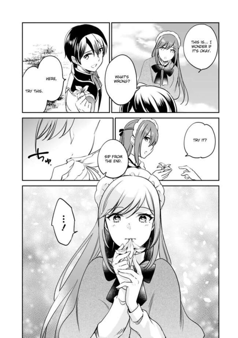 zennin_ossan_umarekawattara_sss_rank_jinsei_ga_kakutei_shita_100_10