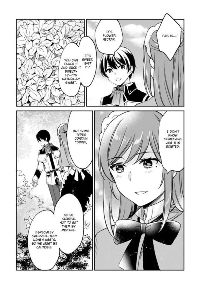 zennin_ossan_umarekawattara_sss_rank_jinsei_ga_kakutei_shita_100_11
