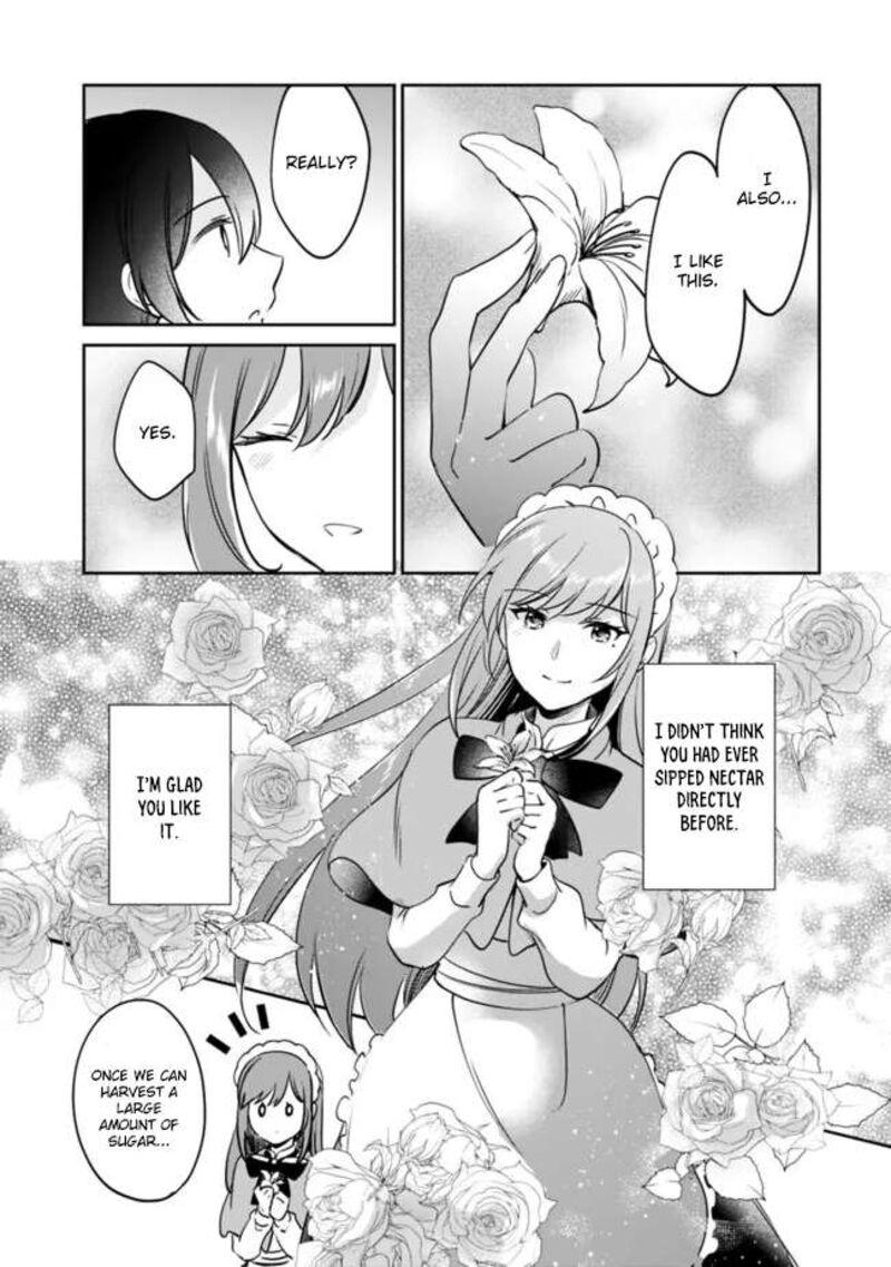 zennin_ossan_umarekawattara_sss_rank_jinsei_ga_kakutei_shita_100_12