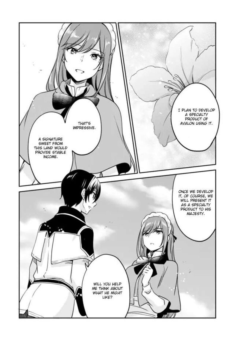 zennin_ossan_umarekawattara_sss_rank_jinsei_ga_kakutei_shita_100_13