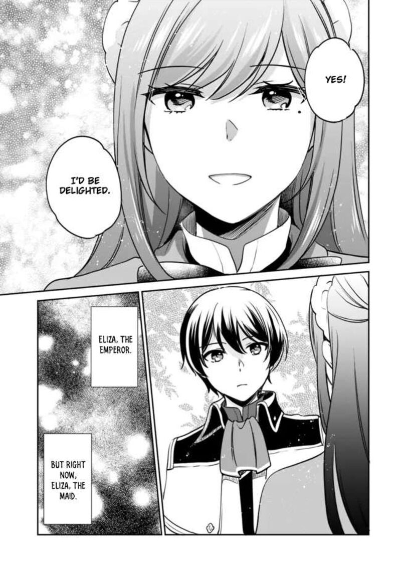zennin_ossan_umarekawattara_sss_rank_jinsei_ga_kakutei_shita_100_14