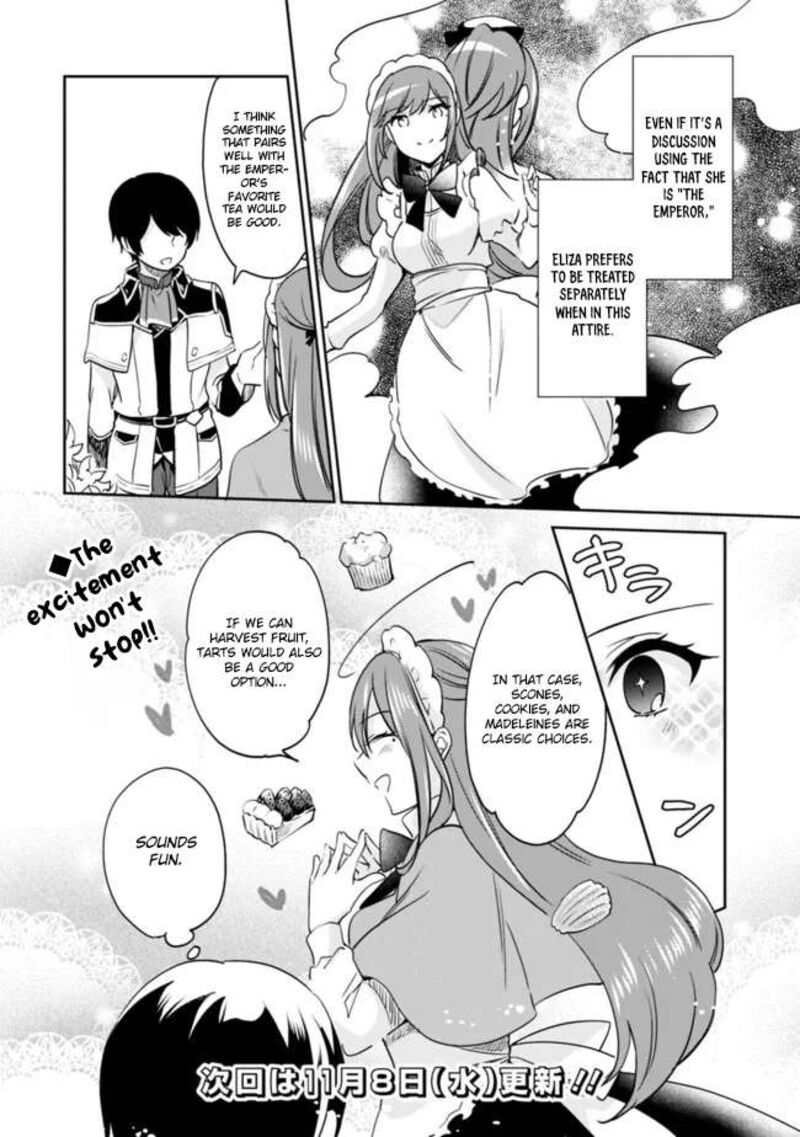 zennin_ossan_umarekawattara_sss_rank_jinsei_ga_kakutei_shita_100_15