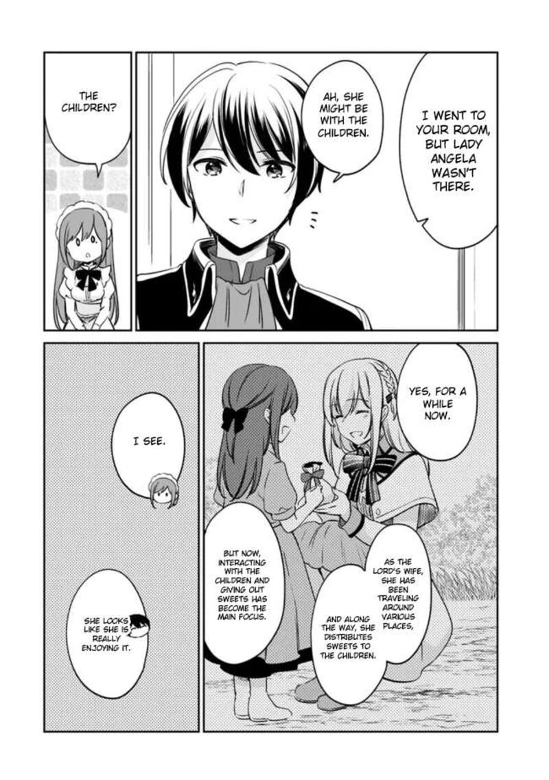 zennin_ossan_umarekawattara_sss_rank_jinsei_ga_kakutei_shita_100_3