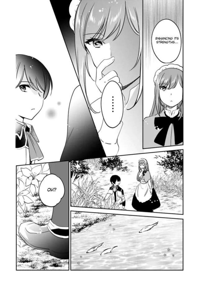 zennin_ossan_umarekawattara_sss_rank_jinsei_ga_kakutei_shita_100_9