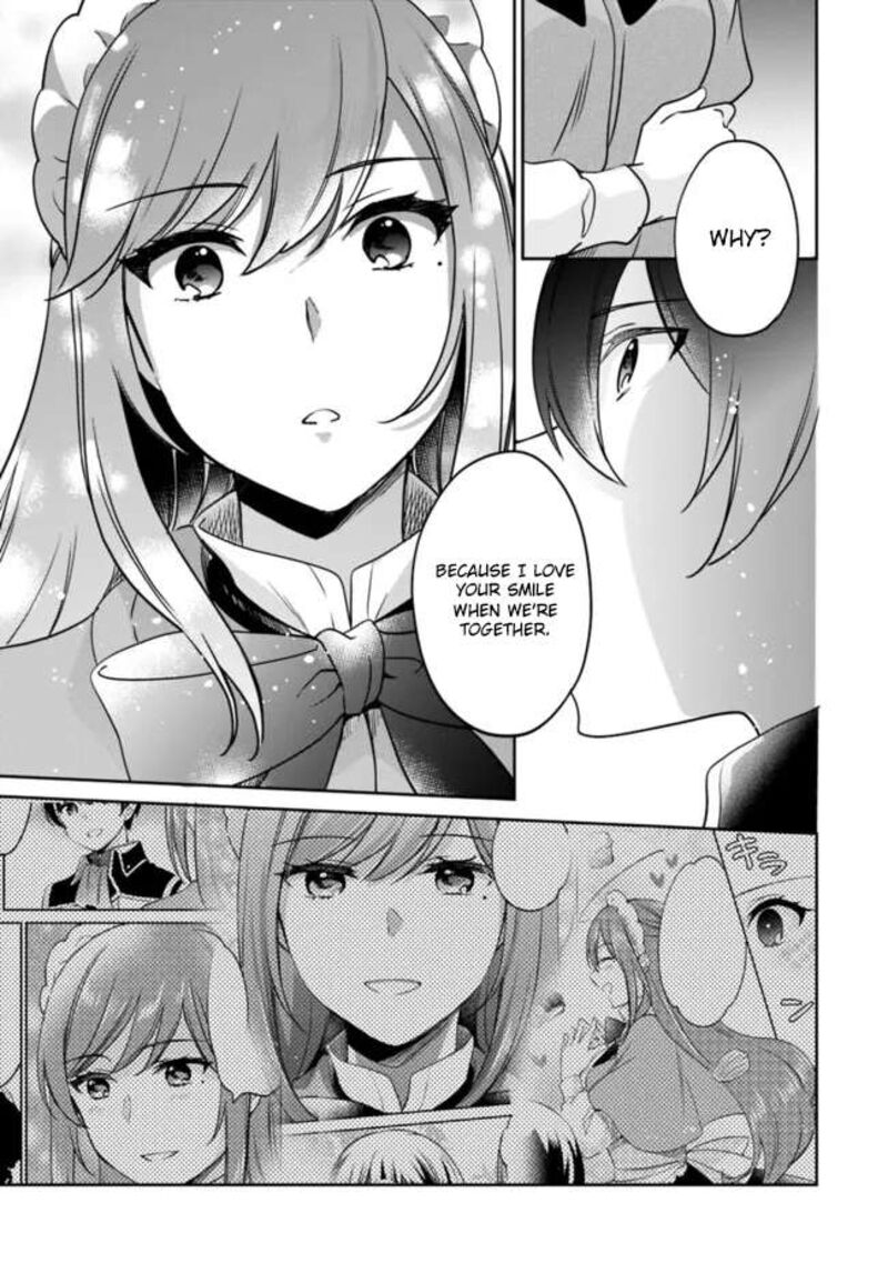 zennin_ossan_umarekawattara_sss_rank_jinsei_ga_kakutei_shita_101_12