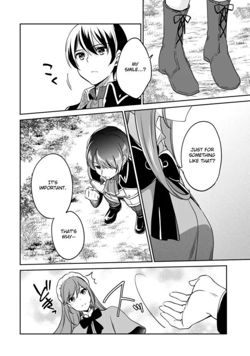 zennin_ossan_umarekawattara_sss_rank_jinsei_ga_kakutei_shita_101_13