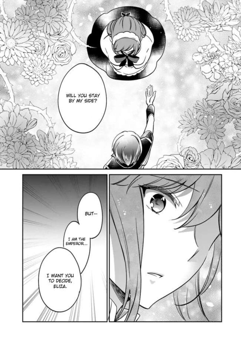 zennin_ossan_umarekawattara_sss_rank_jinsei_ga_kakutei_shita_101_14