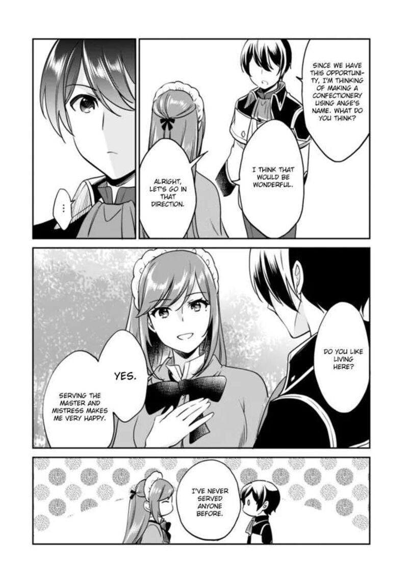zennin_ossan_umarekawattara_sss_rank_jinsei_ga_kakutei_shita_101_2