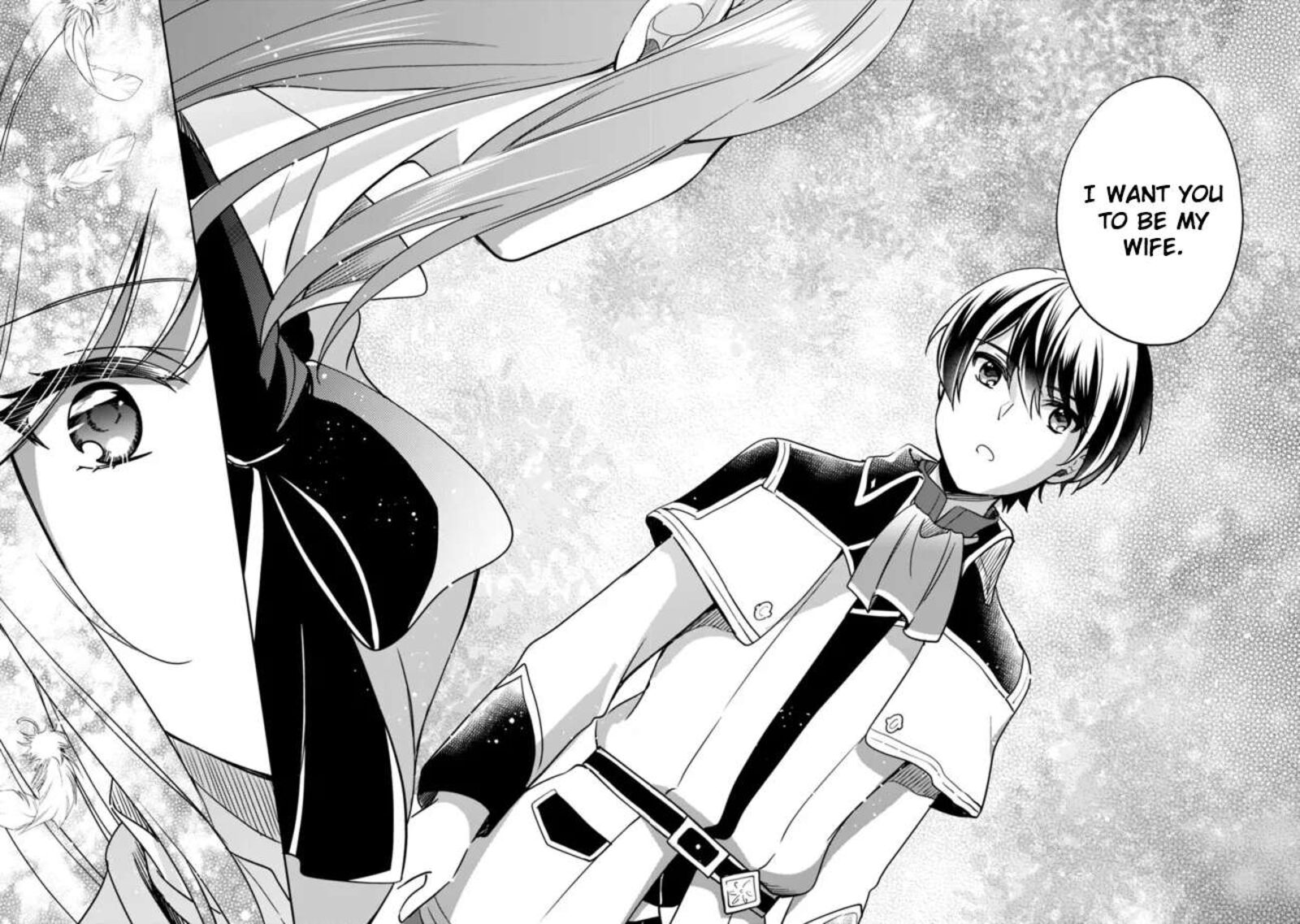 zennin_ossan_umarekawattara_sss_rank_jinsei_ga_kakutei_shita_101_6