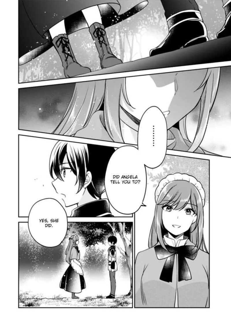 zennin_ossan_umarekawattara_sss_rank_jinsei_ga_kakutei_shita_101_9