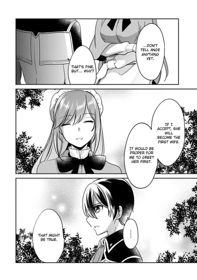 zennin_ossan_umarekawattara_sss_rank_jinsei_ga_kakutei_shita_102_10