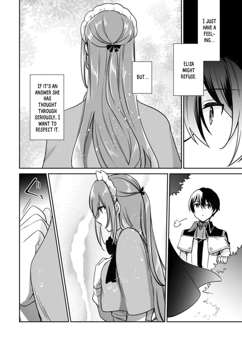 zennin_ossan_umarekawattara_sss_rank_jinsei_ga_kakutei_shita_102_12