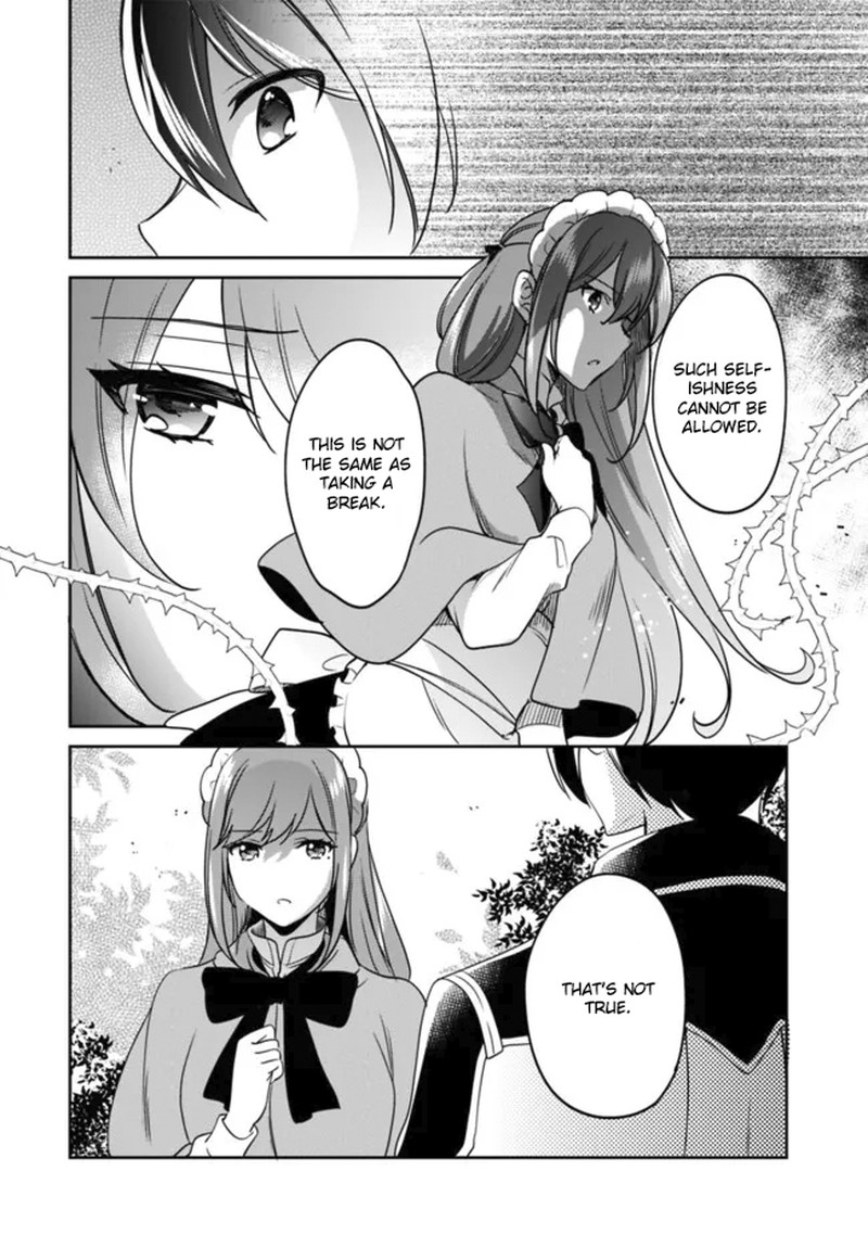 zennin_ossan_umarekawattara_sss_rank_jinsei_ga_kakutei_shita_102_2