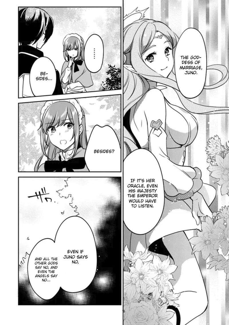 zennin_ossan_umarekawattara_sss_rank_jinsei_ga_kakutei_shita_102_4