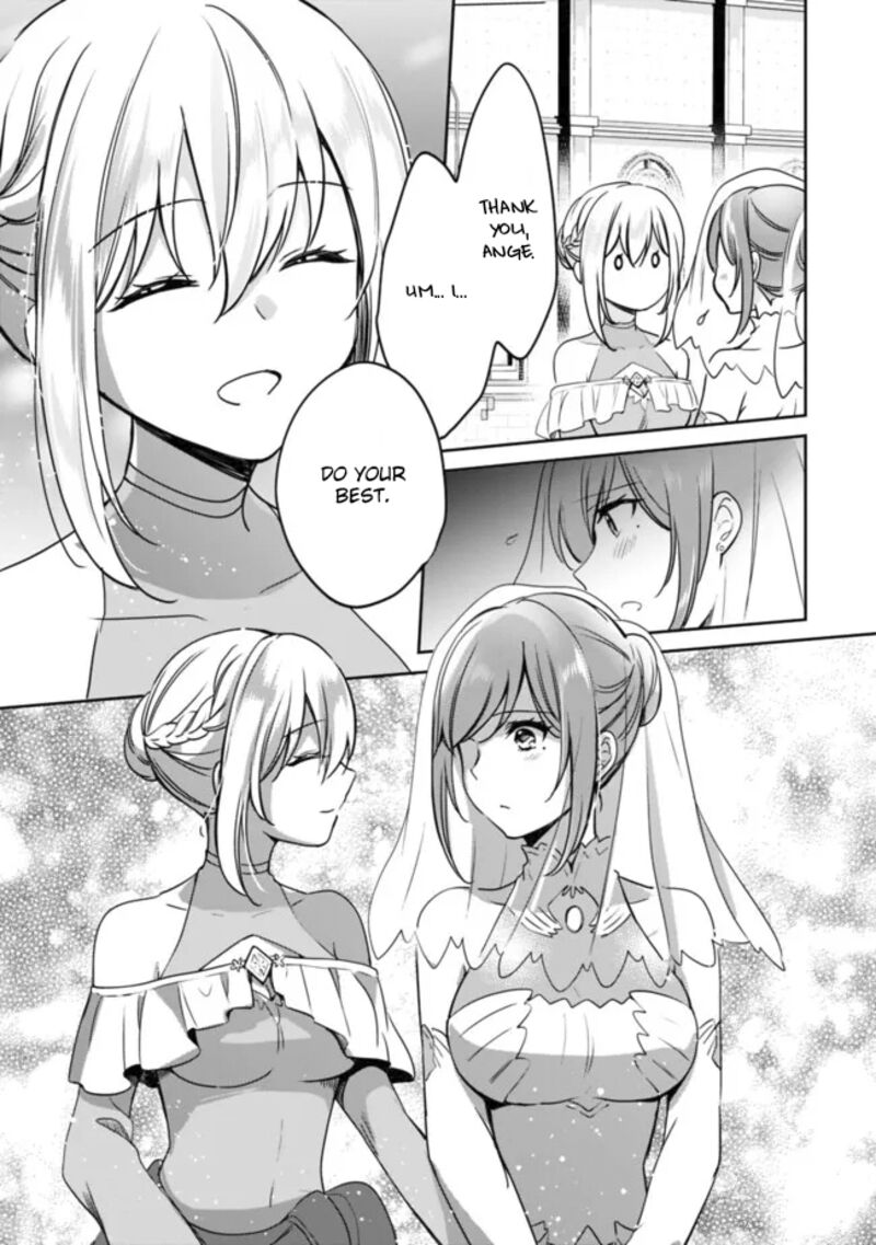 zennin_ossan_umarekawattara_sss_rank_jinsei_ga_kakutei_shita_104_11