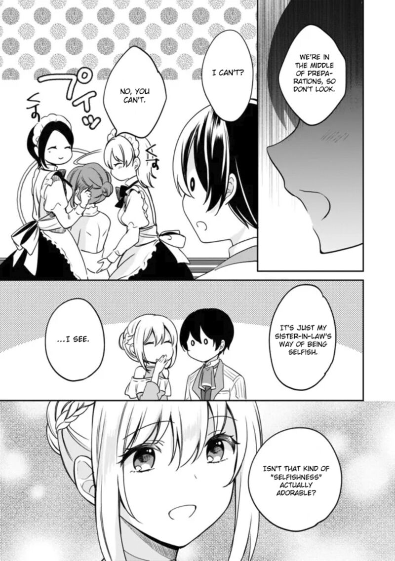 zennin_ossan_umarekawattara_sss_rank_jinsei_ga_kakutei_shita_104_3