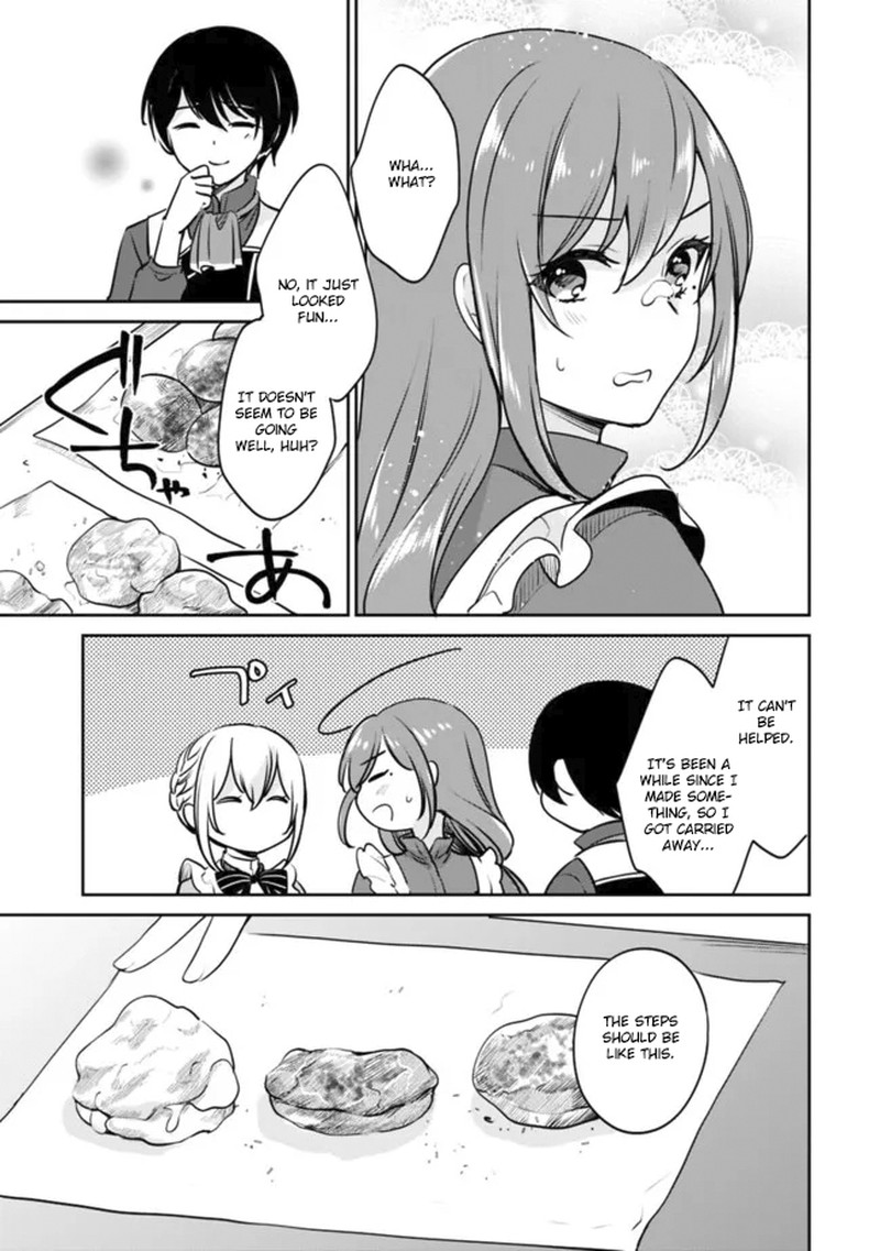 zennin_ossan_umarekawattara_sss_rank_jinsei_ga_kakutei_shita_106_3