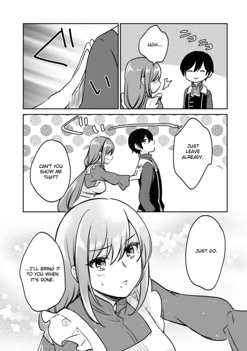 zennin_ossan_umarekawattara_sss_rank_jinsei_ga_kakutei_shita_106_5