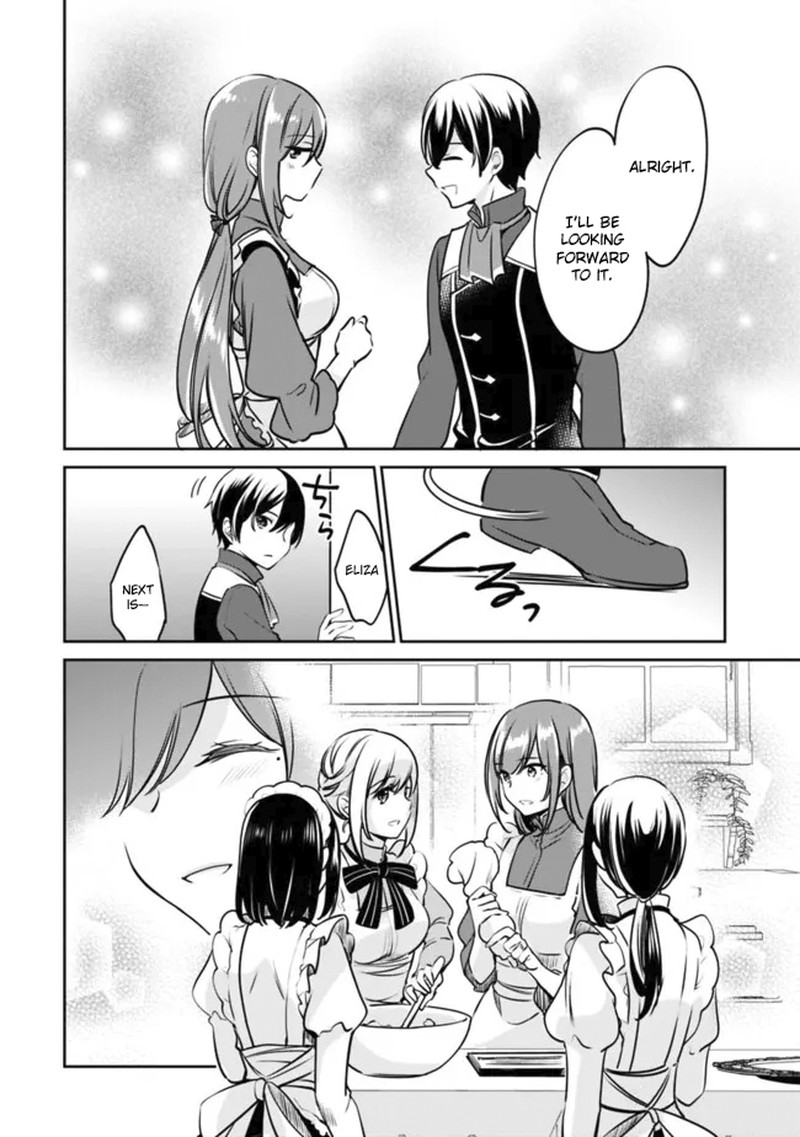 zennin_ossan_umarekawattara_sss_rank_jinsei_ga_kakutei_shita_106_6