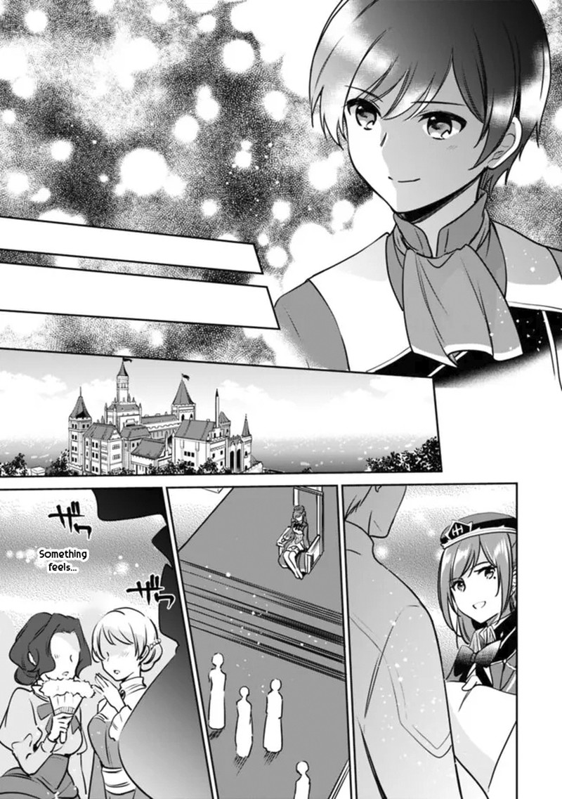 zennin_ossan_umarekawattara_sss_rank_jinsei_ga_kakutei_shita_106_7