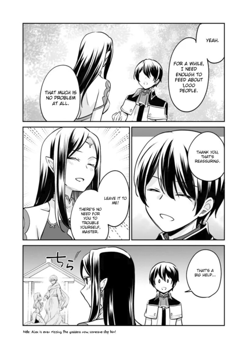 zennin_ossan_umarekawattara_sss_rank_jinsei_ga_kakutei_shita_107_5