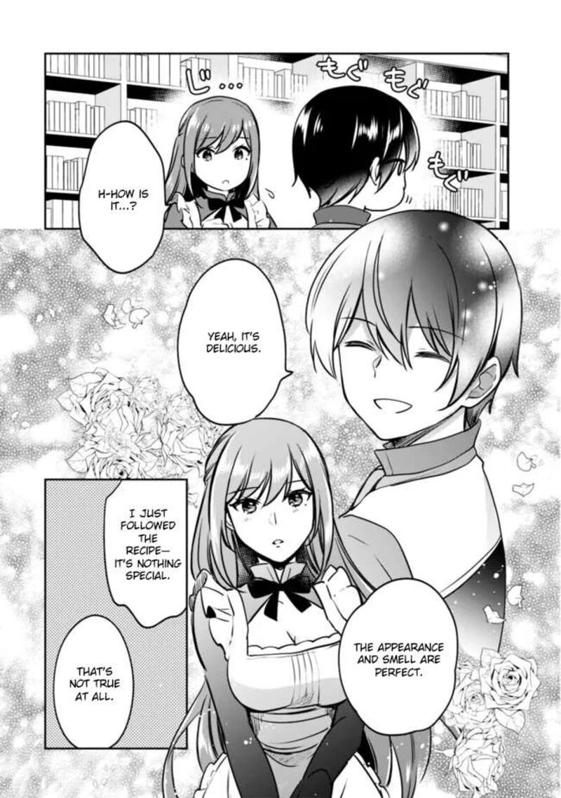 zennin_ossan_umarekawattara_sss_rank_jinsei_ga_kakutei_shita_109_4