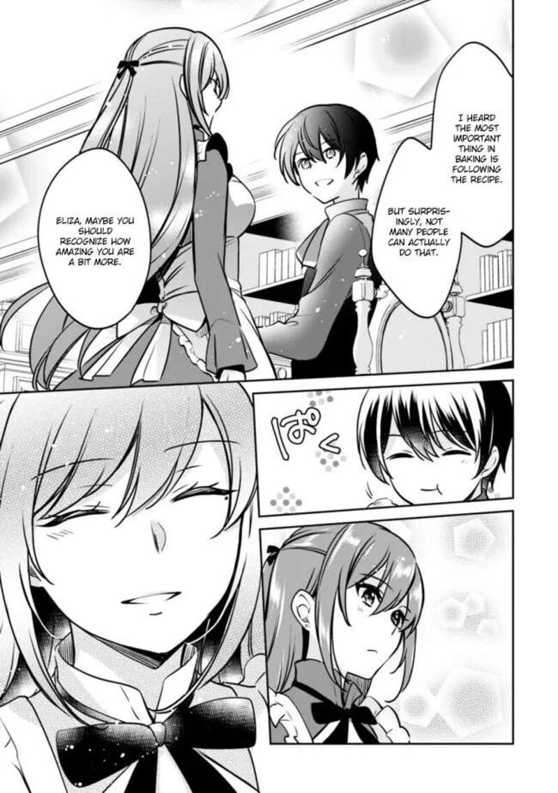 zennin_ossan_umarekawattara_sss_rank_jinsei_ga_kakutei_shita_109_5
